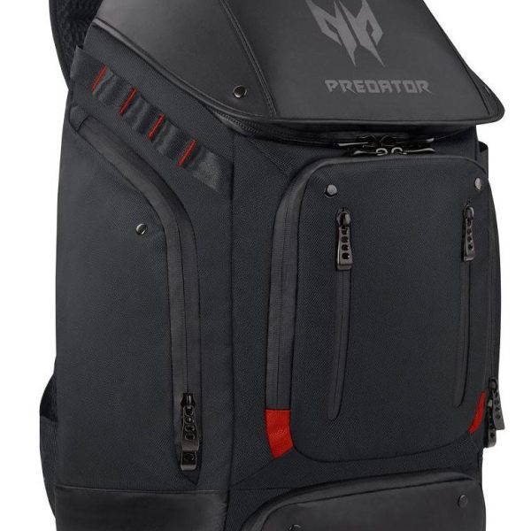 Acer Predator Utility Backpack